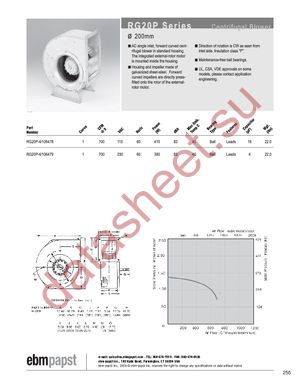 RG20P-4/106478 datasheet  